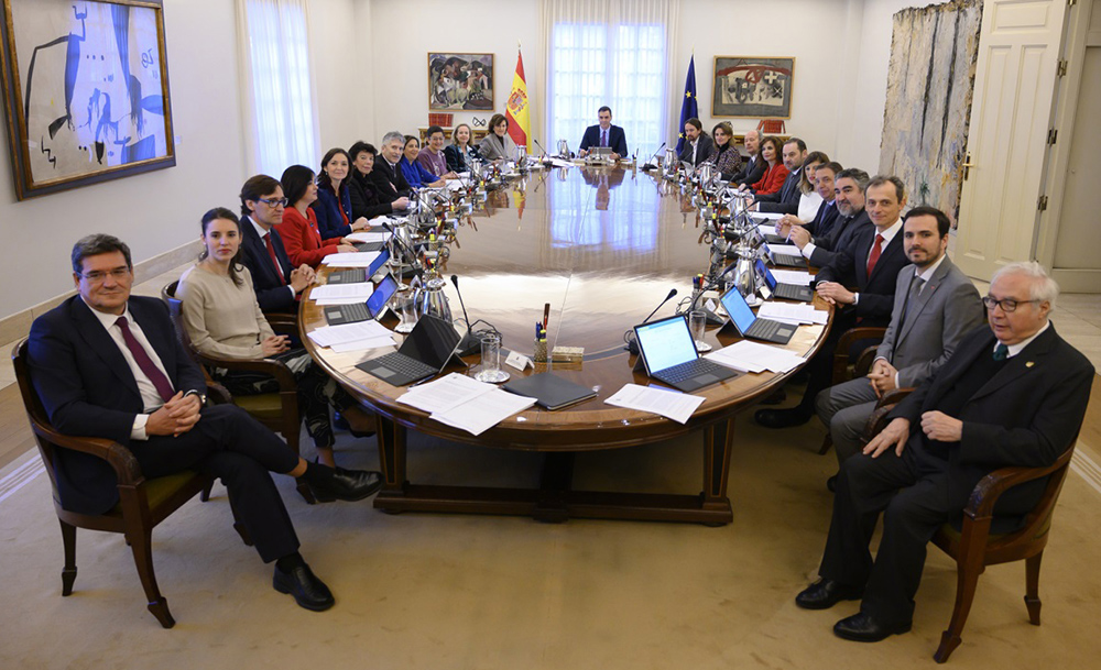 consejo-ministros