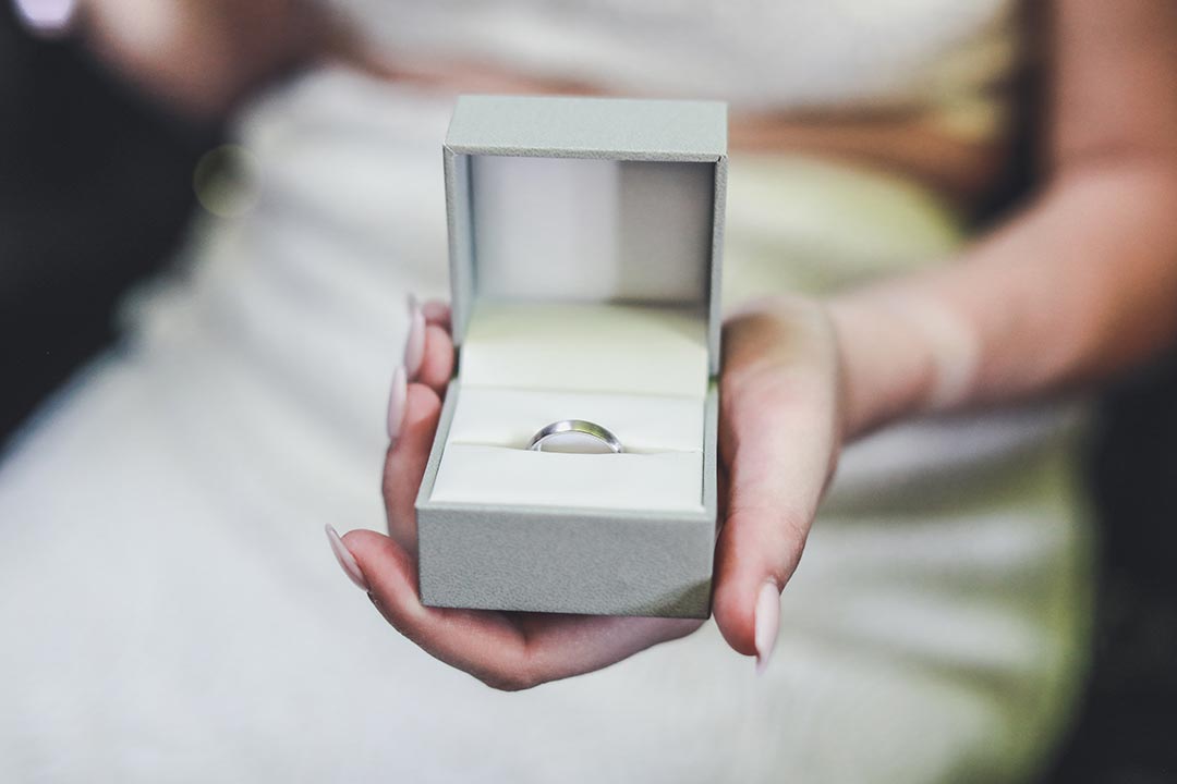 boda-anillo