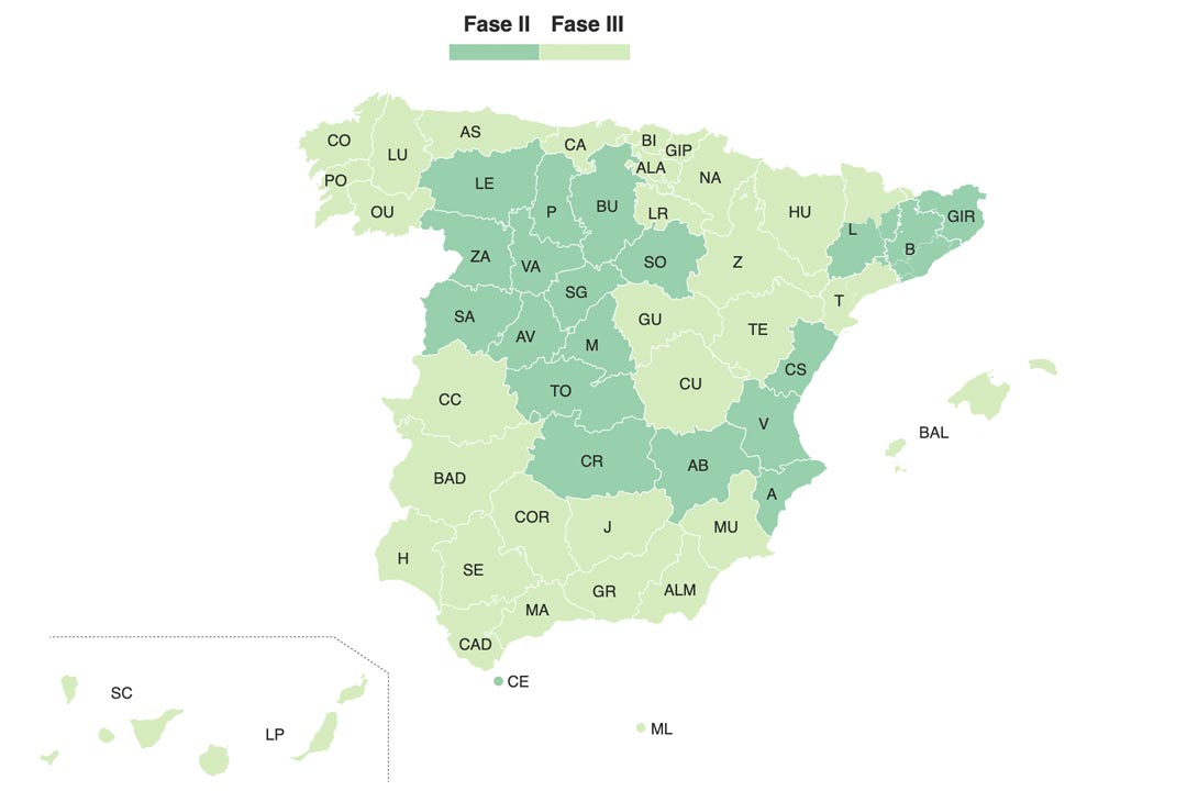 mapa-transicion-normalidad