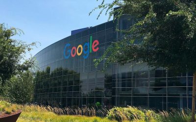 La AEAT publica una nota sobre los plazos de presentación de las Tasas Tobin y Google