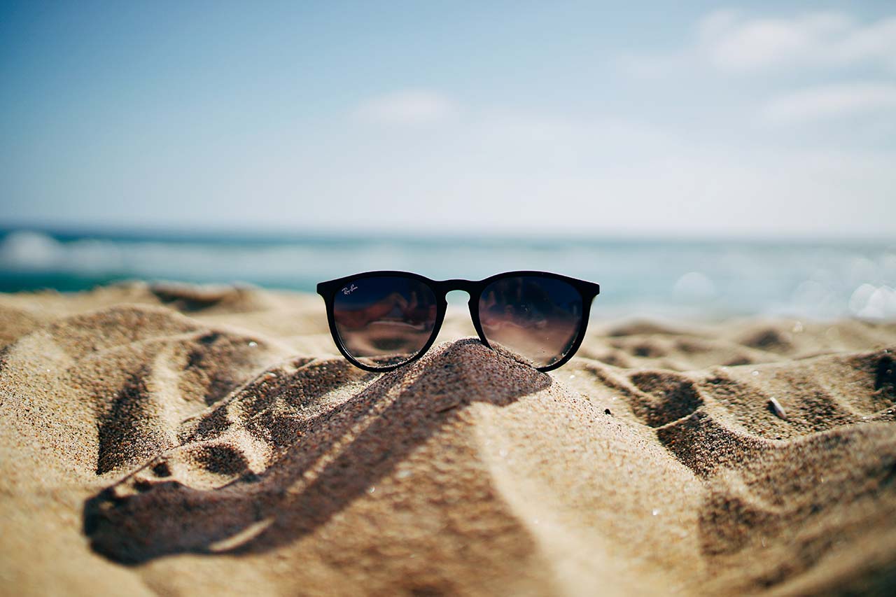 vacaciones-playa