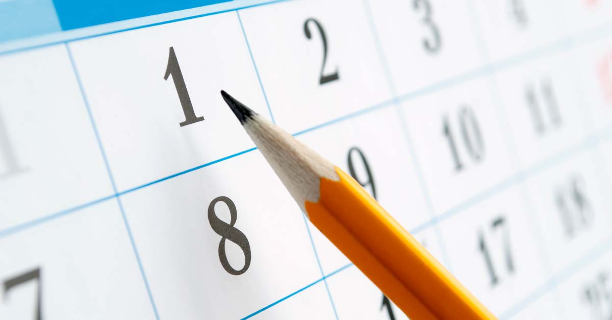 calendario-lapiz-fechas