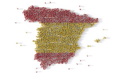 Sociedad cuyo principal activo es inmueble situado en comunidad distinta del domicilio social. Al disolverse, ¿dónde tributa y por qué impuestos?