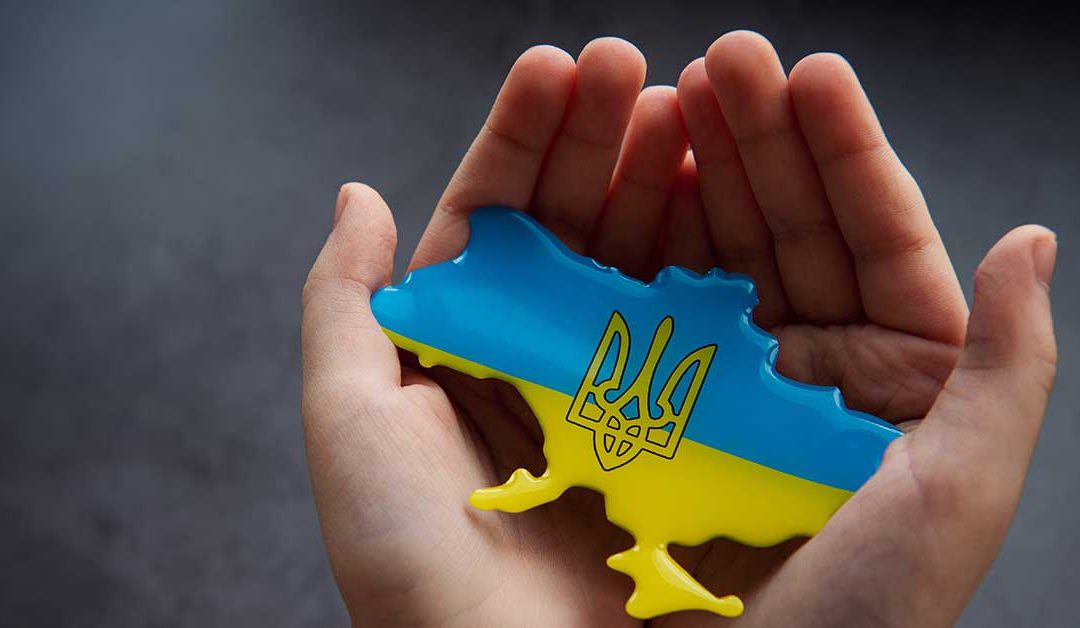 Novedades del RD 11/2022, medidas urgentes por la guerra en Ucrania