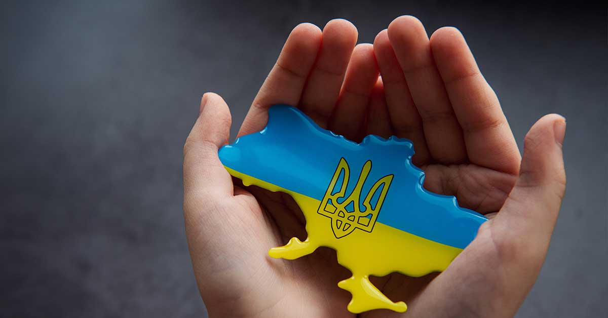 Novedades del RD 11/2022, medidas urgentes por la guerra en Ucrania