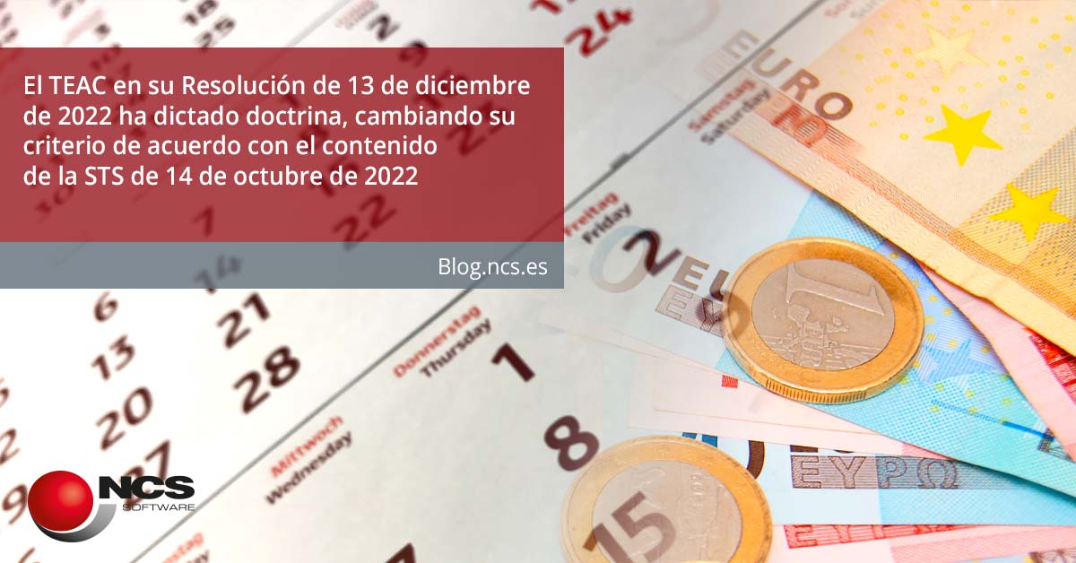 responsabilidad-solidaria-deudo-1200x628 Compensación de BIN’s de ejercicios anteriores en autoliquidación extemporánea. El TEAC asume la doctrina del TS a favor del contribuyente