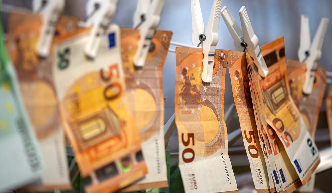 Se amplía el límite exento de garantía para el aplazamiento de deudas tributarias autonómicas a 50.000 euros