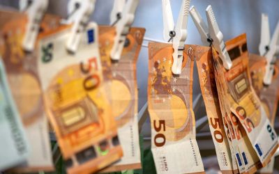 Se amplía el límite exento de garantía para el aplazamiento de deudas tributarias autonómicas a 50.000 euros