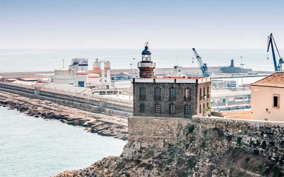IRPF. Desplazamientos temporales a Ceuta y Melilla con pernocta, ¿puedo aplicarme la deducción por los rendimientos obtenidos?