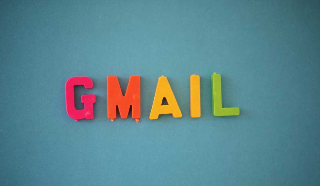 Cómo optimizar el uso de tu cuenta de Gmail: 10 consejos prácticos