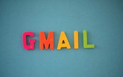 Cómo optimizar el uso de tu cuenta de Gmail: 10 consejos prácticos