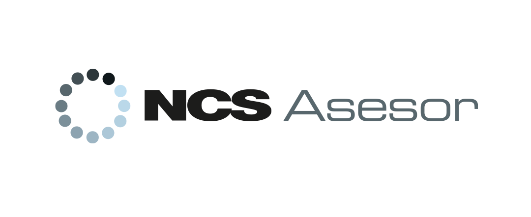 NCS Asesor