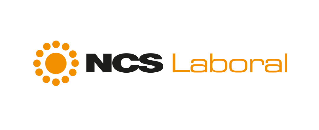 NCS Laboral