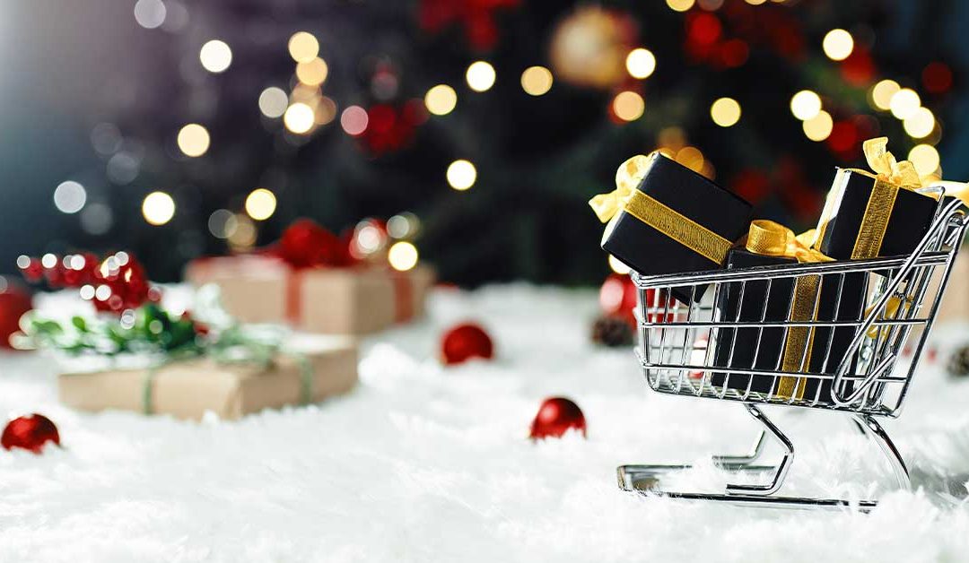 El poder del consumo local en Navidad: Razones para apoyar a las PYMES y el Pequeño Comercio