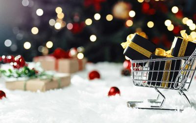 El poder del consumo local en Navidad: Razones para apoyar a las PYMES y el Pequeño Comercio