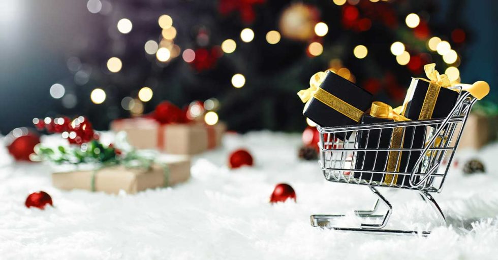 El Poder Del Consumo Local En Navidad: Razones Para Apoyar A Las PYMES ...