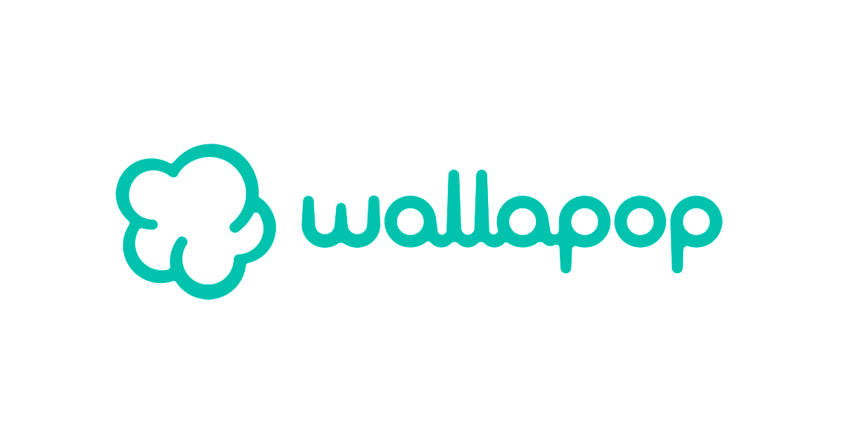 Wallapop