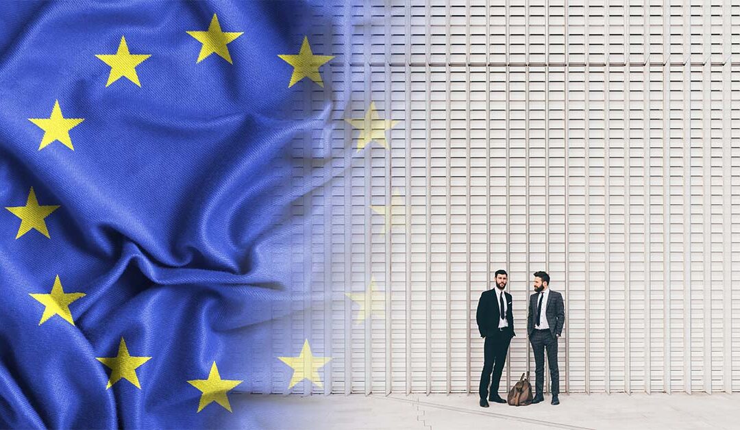 La Unión Europea establece nuevos umbrales para las empresas