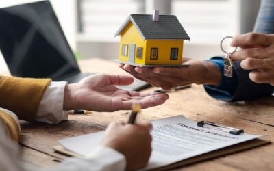 IRPF. He formalizado un contrato de arrendamiento con opción de compra de mi vivienda y he pagado a un API, ¿cómo tributa?