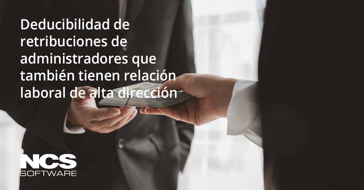 Webinar NCS Laboral junio 2024