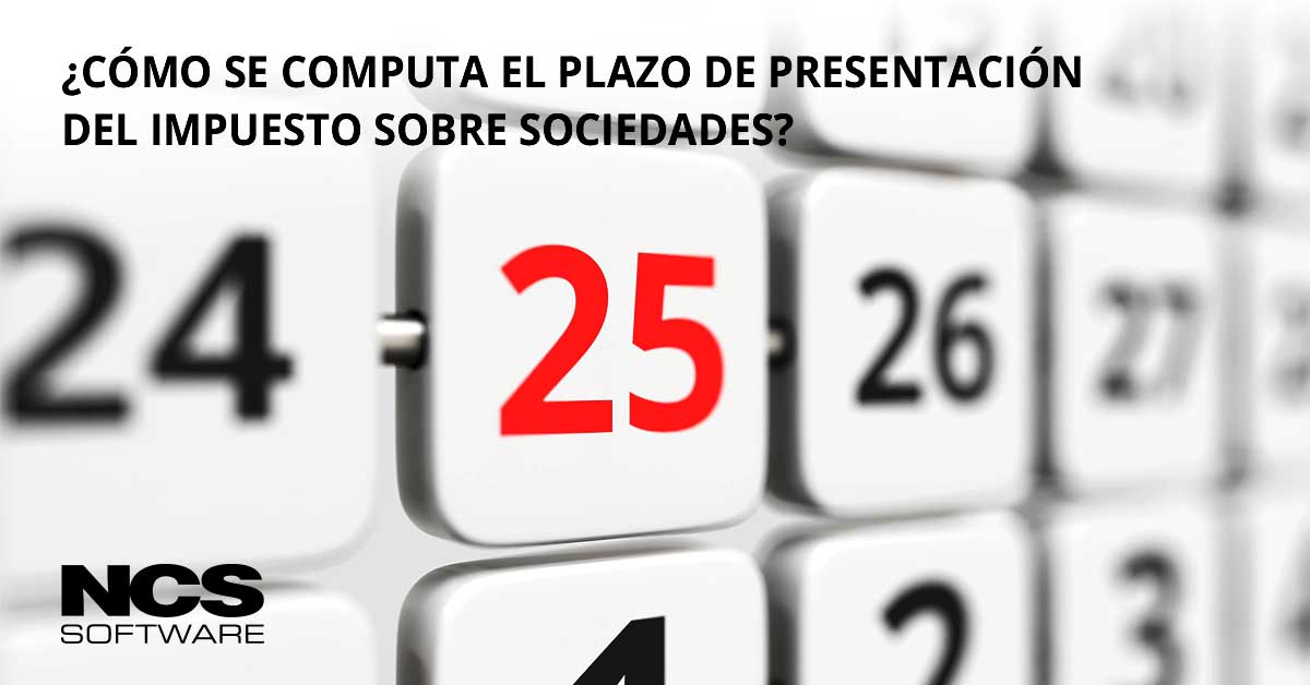 Webinar NCS Laboral junio 2024