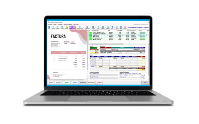 Nueva Funcionalidad en NCS Scan Pro: OCR Inteligente para la Identificación Automática de Emisores y Receptores