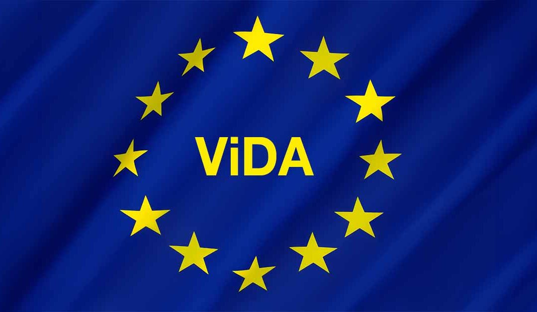 IVA. Proyecto ViDA, ¿en qué consiste?