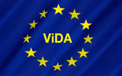 IVA. Proyecto ViDA, ¿en qué consiste?