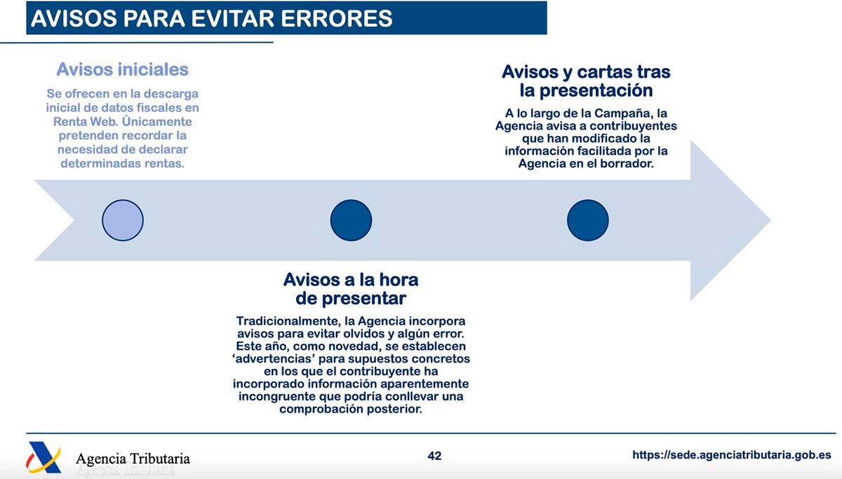 instagram-movil-redessociales Contabilización automática a través del escaneo de facturas